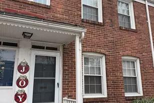 474 Cold Spring Ave, West Springfield, MA 01089 - Photo 19