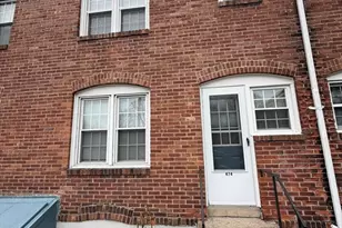 474 Cold Spring Ave, West Springfield, MA 01089 - Photo 21