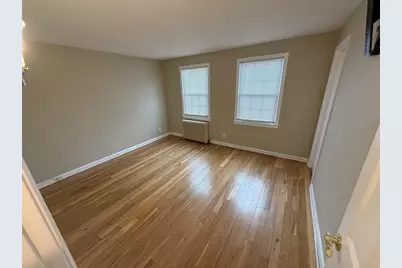 474 Coldspring Avenue #474, West Springfield, MA 01089 - Photo 13