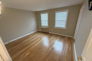 474 Cold Spring Ave, West Springfield, MA 01089 - Photo 13