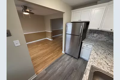 474 Coldspring Avenue #474, West Springfield, MA 01089 - Photo 5