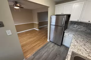 474 Cold Spring Ave, West Springfield, MA 01089 - Photo 5