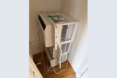 474 Coldspring Avenue #474, West Springfield, MA 01089 - Photo 17