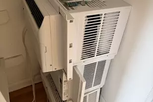 474 Cold Spring Ave, West Springfield, MA 01089 - Photo 17