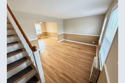 474 Coldspring Avenue #474, West Springfield, MA 01089 - Photo 11