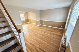 474 Cold Spring Ave, West Springfield, MA 01089 - Photo 11