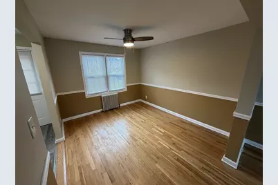 474 Coldspring Avenue #474, West Springfield, MA 01089 - Photo 7