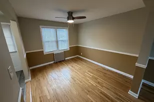 474 Cold Spring Ave, West Springfield, MA 01089 - Photo 7