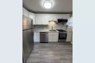 474 Coldspring Avenue #474, West Springfield, MA 01089 - Photo 3