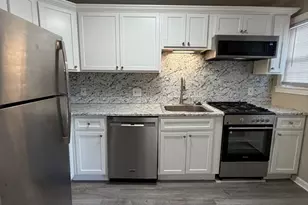 474 Cold Spring Ave, West Springfield, MA 01089 - Photo 3