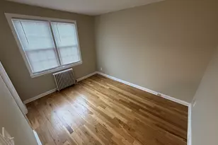 474 Cold Spring Ave, West Springfield, MA 01089 - Photo 15