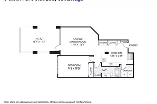 6 Canal Park, Cambridge, MA 02141 - Photo 27