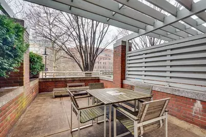 6 Canal Park #105, Cambridge, MA 02141 - Photo 19