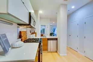 6 Canal Park, Cambridge, MA 02141 - Photo 9