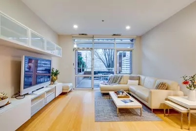 6 Canal Park #105, Cambridge, MA 02141 - Photo 3