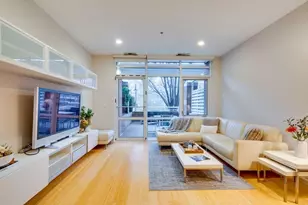 6 Canal Park, Cambridge, MA 02141 - Photo 3