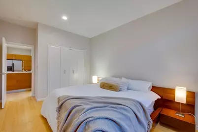 6 Canal Park #105, Cambridge, MA 02141 - Photo 15