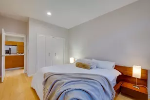 6 Canal Park, Cambridge, MA 02141 - Photo 15