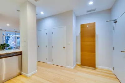 6 Canal Park #105, Cambridge, MA 02141 - Photo 13