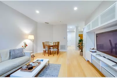 6 Canal Park #105, Cambridge, MA 02141 - Photo 7