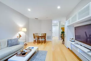 6 Canal Park, Cambridge, MA 02141 - Photo 7