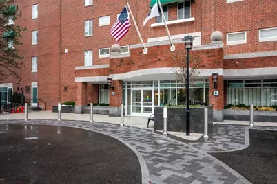 6 Canal Park #105, Cambridge, MA 02141 - Photo 25