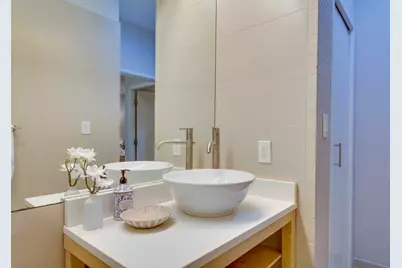 6 Canal Park #105, Cambridge, MA 02141 - Photo 17