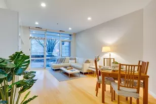 6 Canal Park, Cambridge, MA 02141 - Photo 5