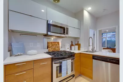 6 Canal Park #105, Cambridge, MA 02141 - Photo 11