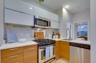 6 Canal Park, Cambridge, MA 02141 - Photo 11
