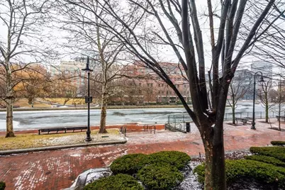 6 Canal Park #105, Cambridge, MA 02141 - Photo 21