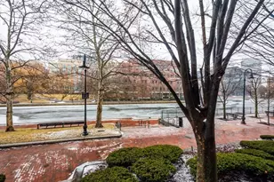 6 Canal Park, Cambridge, MA 02141 - Photo 21