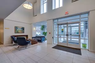 6 Canal Park, Cambridge, MA 02141 - Photo 23