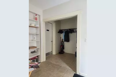 762 Southern Artery, Quincy, MA 02169 - Photo 13