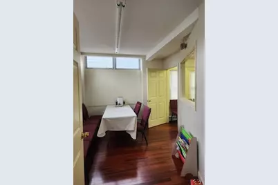 762 Southern Artery, Quincy, MA 02169 - Photo 9