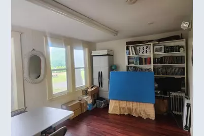 762 Southern Artery, Quincy, MA 02169 - Photo 7