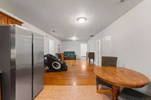 18 Edinboro Ave, Brockton, MA 02301 - Photo 15