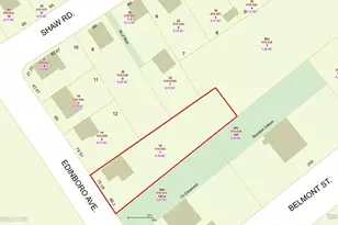 18 Edinboro Ave, Brockton, MA 02301 - Photo 23