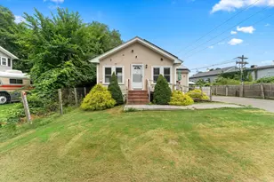 18 Edinboro Ave, Brockton, MA 02301 - Photo 3