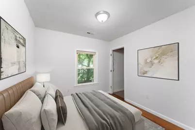 18 Edinboro Ave, Brockton, MA 02301 - Photo 17