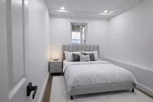 75 Beech St, Fitchburg, MA 01420 - Photo 27