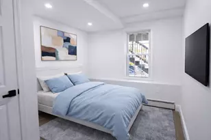 75 Beech St, Fitchburg, MA 01420 - Photo 25