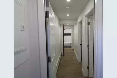 75 Beech St, Fitchburg, MA 01420 - Photo 29