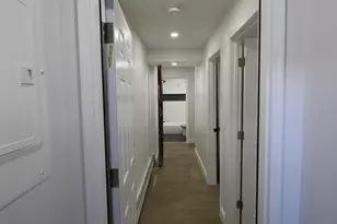 75 Beech St, Fitchburg, MA 01420 - Photo 29