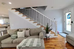 75 Beech St, Fitchburg, MA 01420 - Photo 9