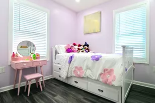 75 Beech St, Fitchburg, MA 01420 - Photo 19