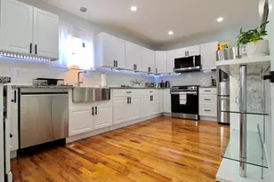 75 Beech St, Fitchburg, MA 01420 - Photo 15