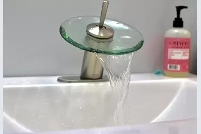 75 Beech St, Fitchburg, MA 01420 - Photo 17