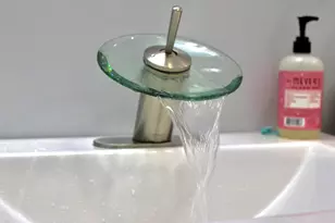 75 Beech St, Fitchburg, MA 01420 - Photo 17