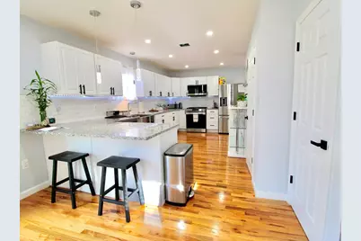 75 Beech St, Fitchburg, MA 01420 - Photo 13